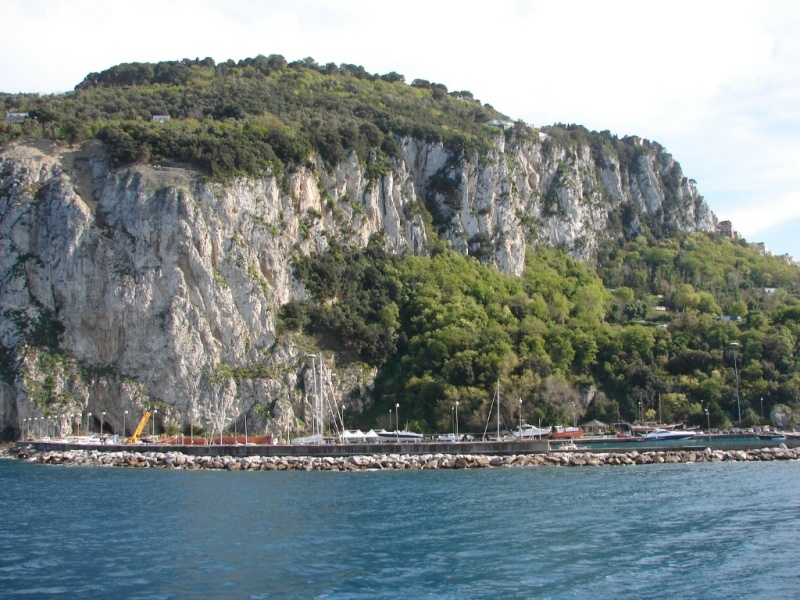 Island made of Limestone.jpg